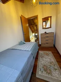 La casa Azul - Image 3