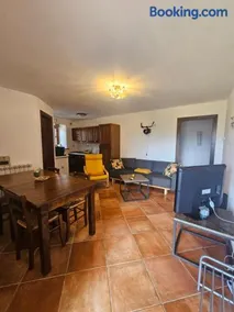 La Locanda del Tempo - Image 3