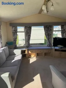 Hampson holiday home - Image 4