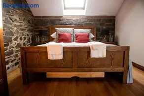 Willows, 3 Bed Cottage with Spacious Kitchen - Image 4