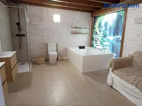 Casa Playa Loredo - Image 2