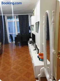 Rooms in Apartment close to everything! - Image 3