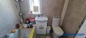 Mel house - Image 3