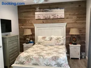 Cast A Wave Cottage - Image 3