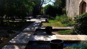 Le clos des abeilles - Image 3