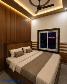 Priya Dham - Image 3
