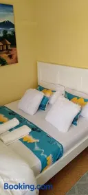 Khalisee homes studio apartment 3 - Image 3