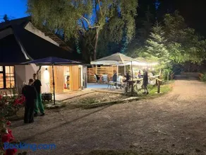 Camping Ursulet Durau - Image 5
