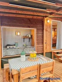 Camping Magali Plage - Image 3