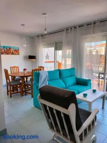 ApartiaBeach Apartamentos - Image 2