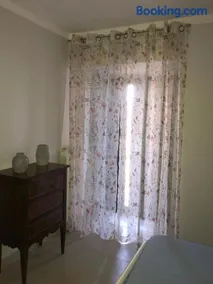 Casa lavaturo - Image 1