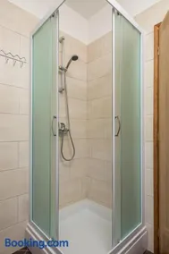 Apartman Roko - Image 2