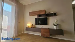Jack Apartment Milan - Image 1