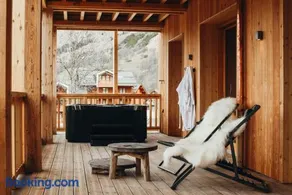 Duplex Encombres by Lodji - Image 2