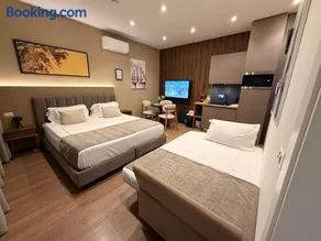 Brianza Home - Image 3
