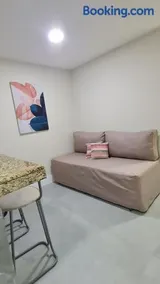 Residencial Pasárgada, apto 602 - Image 2
