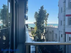 Lovely 2+1 apartment, a few meters from the beach - Image 3