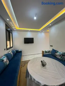 Saada GH9 - Image 2