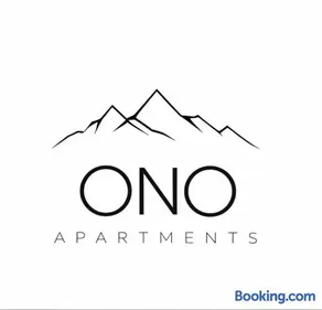 ONO Apartments - Image 1