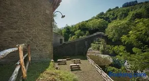 Agriturismo Le Dogane - Image 1