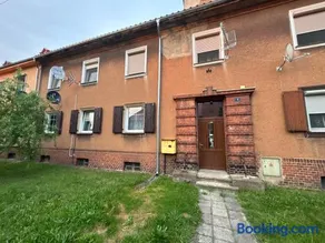 Pokoje Zbąszynek - Image 2