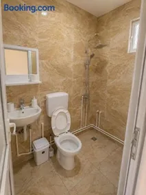 Apartments Dona - Image 4