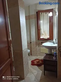 Casa Tuveri - Image 4