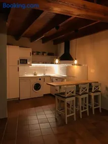 Casa Rural La Chiquitita - Image 1