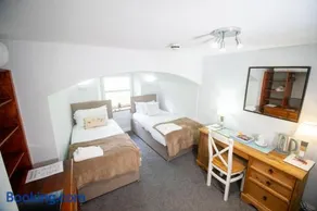 Teviotside Travel Inn - Image 4