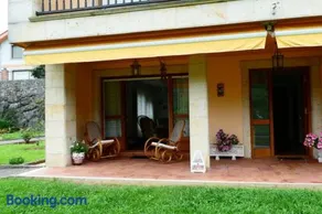 Casa Elena (Chalet individual en Valle de Ruesga) - Image 3