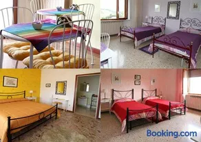 B&B L'Armonia - Image 2