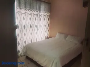 Stay Inn Krugersdorp - Image 2