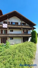 Magic Apartment Arber - Image 2