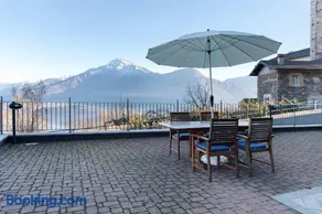 Studio Apartment Lake and Relax - Image 1