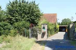Ateljee Devlaux - Image 1