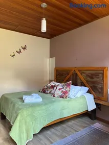 Pousada Sossego - Image 4