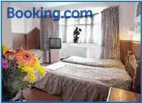 Golders Green Hotel - Image 2
