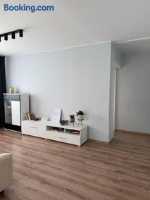 Mooste külaliskorter - Image 4