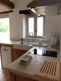 Le Petit Côté Sud - Image 2
