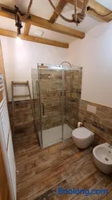 B&B Chalet - Image 5