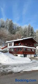 Appartement Petra - Image 1