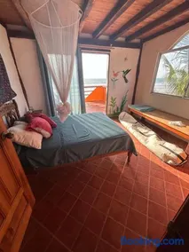 playa papaya - Image 2