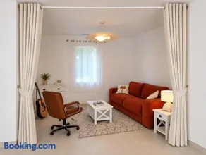 Maison Terre Océan - Image 2
