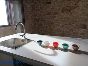 Casa das Cazolas - Image 2