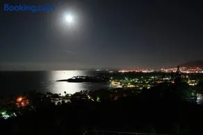 Heavenly View - Image 3