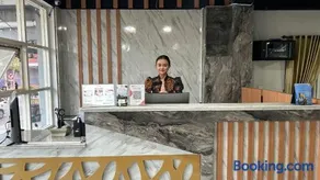 Riverside Smart Hotel - Image 3