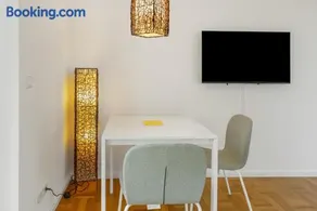 Studio im Grünen und Bodenseenähe - Image 4