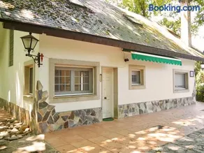 Casa Pepe Albela - 20 min de Santiago - Image 3