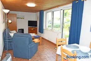 Ferienbungalow mit gro_em Garten i - Image 2