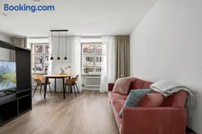 Cityapartments im ältesten Haus von Ravensburg - Image 1